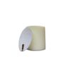 VacBagsUSA® Replacement Foam Filter Kit for Shark® XFF500 - 1 Pack