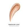 Morphe Lightform Extended Hydration Foundation - Medium 10C (1.01 fl oz)