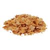 Kellogg's Frosted Flakes, Breakfast Cereal, Original, 1oz (96 Count)