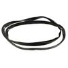 Indesit Door Seal
