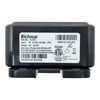 Richmat Model HJC25 Control Box Replacement for Adjustable Bed Base 6 Pin Motor