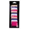 Ubu Doll Face Dozen, Pack of 12 Rolls)