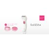 Panasonic Epilator Sarashe ES-WL50-P