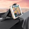 Car Mount Dash Non-Slip Compatible with Google Pixel 9 Pro XL, Holder Cradle Stand Dock Dashboard