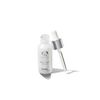 iS CLINICAL Brightening Serum 1 fl. oz.