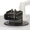 Gas Fuel Pump Module Assembly for 2004-2007 Ford Taurus 2004 2005 Mercury Sable