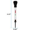 Mighty Max Battery Battery Hydrometer Car Van Motorbike Tester Electrolyte Level Density