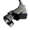 Tranquil Ease Raffel Compact 2 PIN Switching Power Supply Transformer