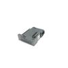 KV-DA40 4ch D/A Conversion Unit