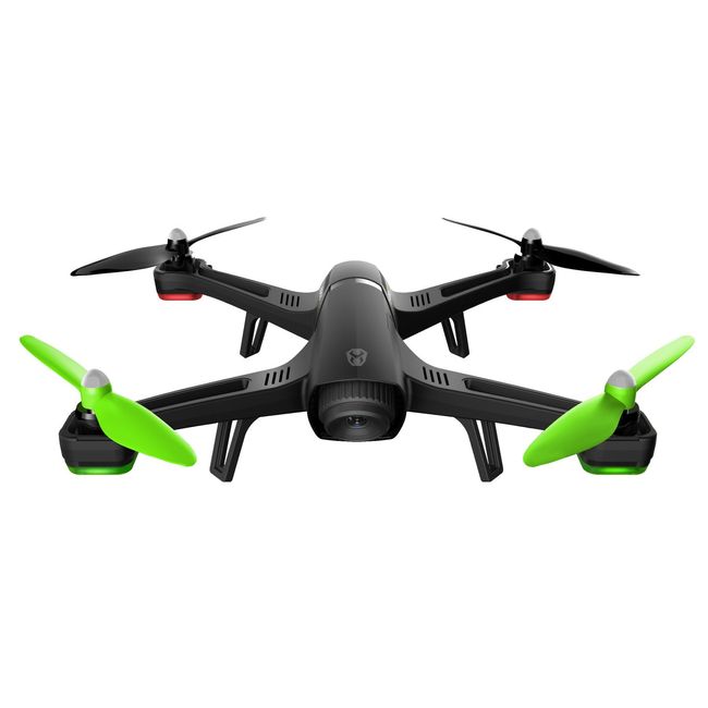 Sky viper v2900 deals pro