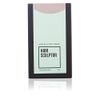 Sibel Capillary Fiber for Sculping Hair, for Grey Hair - 25 ml