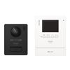 PANASONIC VL-SE26XL [TV Doorphone]