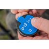 Preston Innovations Revalution Spools