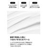 euyira DAILY BARRIER CARE CREAM (Daily Barrier Care Cream) [Moisturizing Cream] Moisturizing Hari Shiny Cica Ectoin Sensitive Skin Dry Skin Korean Cosmetics Korean Skin Care