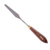 Talens Japan 439098 Punching Knife 3007