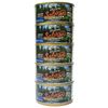 Member's Mark Canned Atlantic Salmon (7 Ounce Can, 5 Pack)
