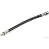 Van Wezel J3705099 Brake Hose