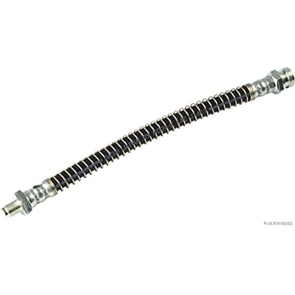 Van Wezel J3705099 Brake Hose