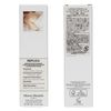 Maison Margiela Maison Margiela Replica Hand Cream Lazy Sunday Morning 30mL