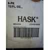 2 x Hask Macadamia Oil Moisturizing Conditioner 12 oz (34325A). WE SHIP QUICK...