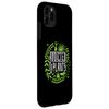 iPhone 11 Pro Gardening Potted Addicted To Plants Case