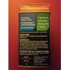 HIGH POTENCY SUPER MACHO ENERGY TABLETS 50 SOFTGELS