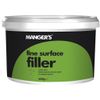 Mangers Fine Surface Filler 600g