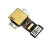 JINTAI Back Camera Webcam for Micr-osoft Surface Pro 4 1724 12.3" cms37-0500-68