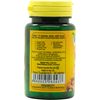 Veganicity MSM 1000mg : High Strength Joint Nutrient : 60 Tablets