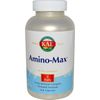 KAL Amino Max 250ct