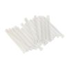Able2 SucupCare - box of straws