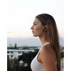 Pulse Wireless Charging Earphones