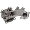 For 2011-2014 Ford F-150 Engine Water Pump Gates 2012 2013