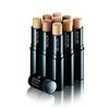 Revlon PhotoReady Insta-Fix Foundation, Ivory