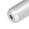 3Pcs Fine Point Blade Holder Kit Ideal Cutting Machine Replacement Blades with Precise Angle Options