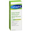 CETAPHIL FACE MOISTURIZING  LOTION SPF15 4OZ