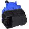Standard Motor Products SLS-355 Stoplight Switch Assorted, One Size