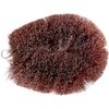 Premium Mini Scrubber Scrubbers Made in Wakayama Prefecture