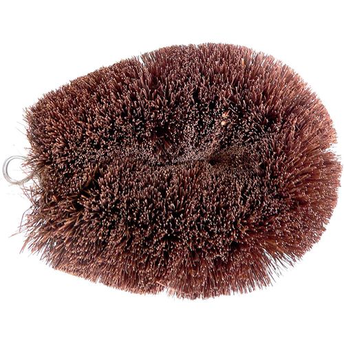Premium Mini Scrubber Scrubbers Made in Wakayama Prefecture