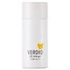 Mentum Green UV Mild Gel N80g