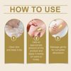 Wart Care Body Cream (01)