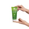 MARTIDERM Gel and Soap 200ml