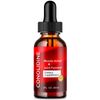 Conolidine Blood Support Drops, Conoli Dine Liquid Drops (1 Pack)