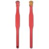 Pink Weightlifting Belt-Phil 4:13