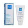 Eye Care Soothing Hydrating Mask 45ml