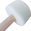Peter Hess Soft Felt Head Beater