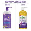 Alba Botanica Shwr Gel Fr Lavndr