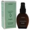 Aveda Tulasara Bright Concentrate 30ml