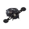 DAIWA 21 Tattoora TW 300XH