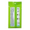 FITTY 7DAYS MASK EX PLUS 30 PCS KIDS